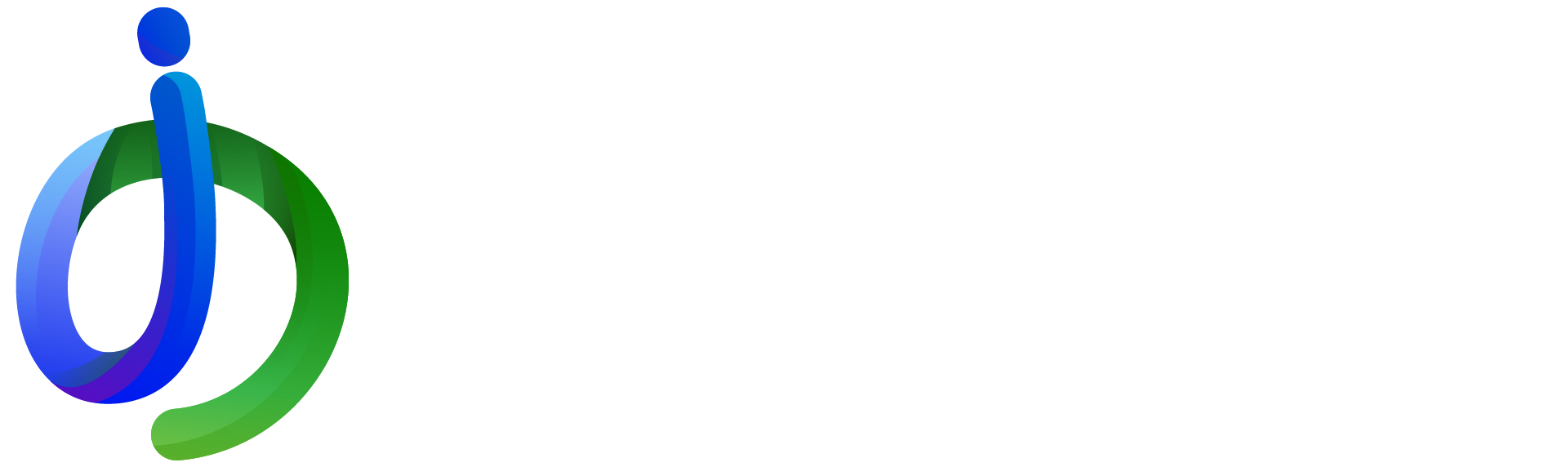 IQ Technologies N.V.