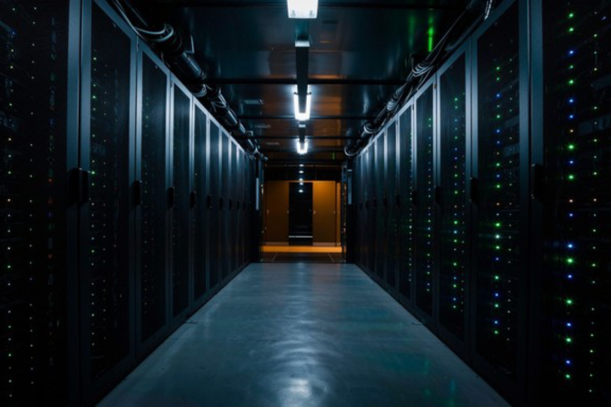 Soluciones para Gobierno y Sector Público