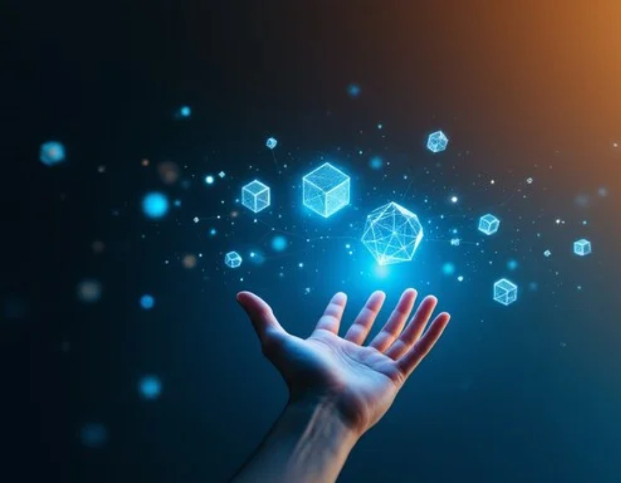 Soluciones para Organizaciones Regionales