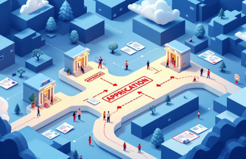 Auditoría y Documentación